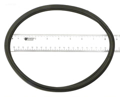 014118 ANTHONY LENS GASKET