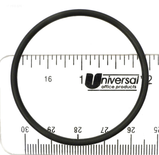 WATERWAY COUPLER O-RING