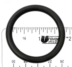 273090 PACFAB O-RING