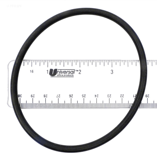3081059 DOUGHBOY O-RING