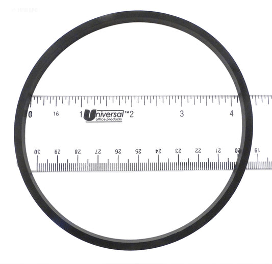 SPX125T LID O-RING