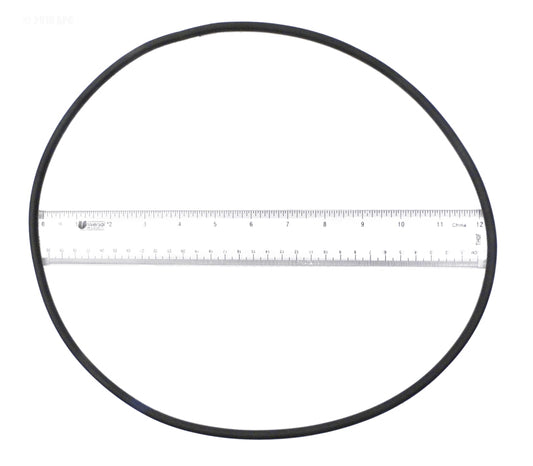 O-RING FILTER HEAD