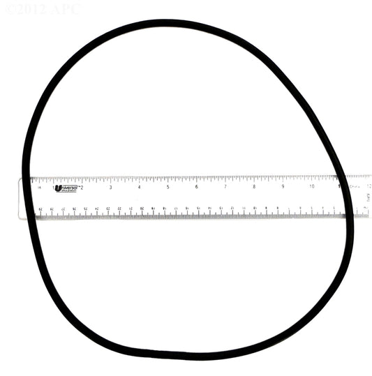 U9105 STARITE 11" O-RING