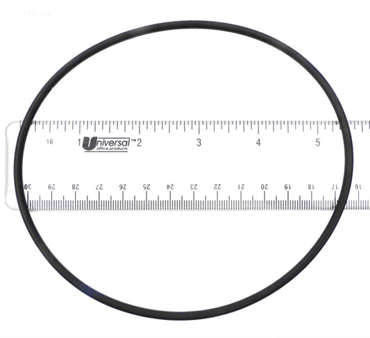 355051266 S.QUIP O-RING