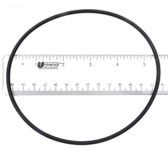 355051266 S.QUIP O-RING