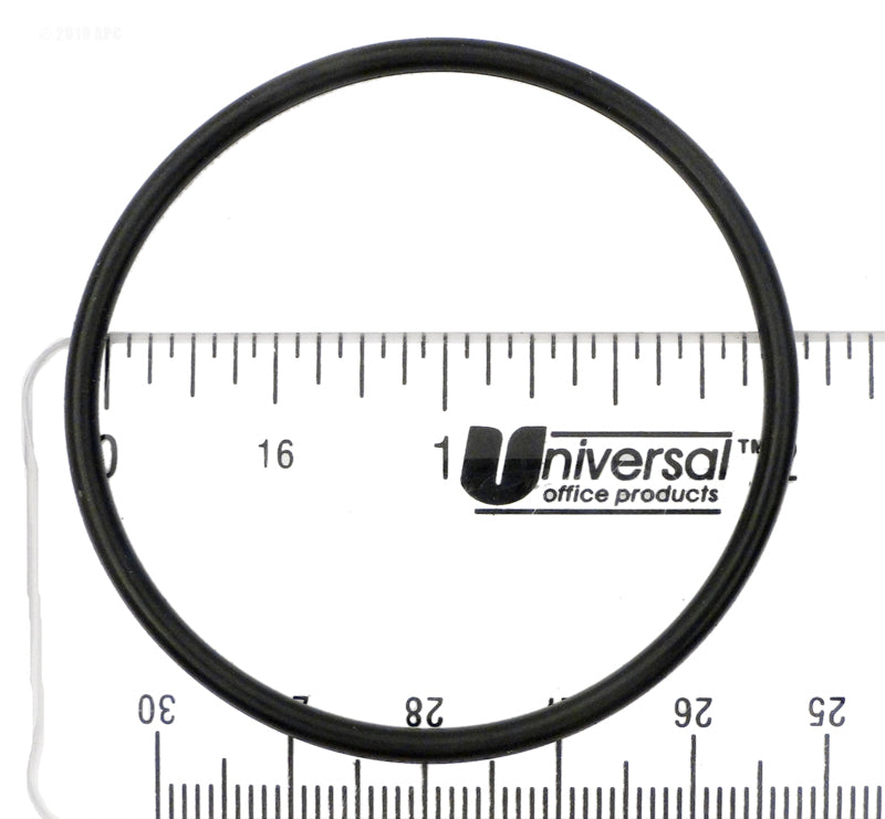 SPX1500W O-RING
