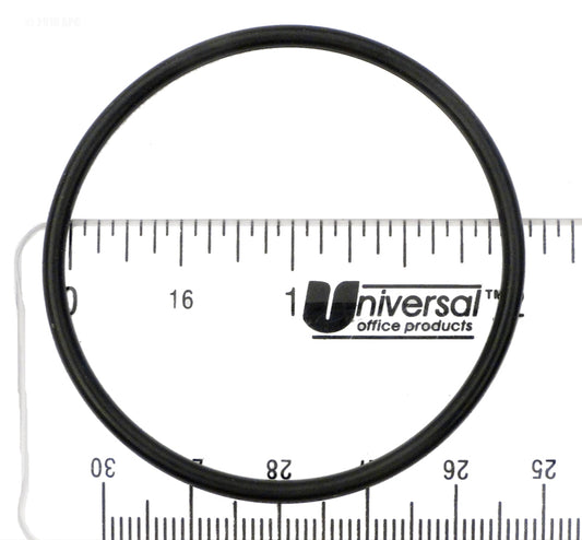 SPX1500W O-RING