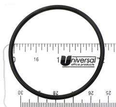 SPX1500W O-RING