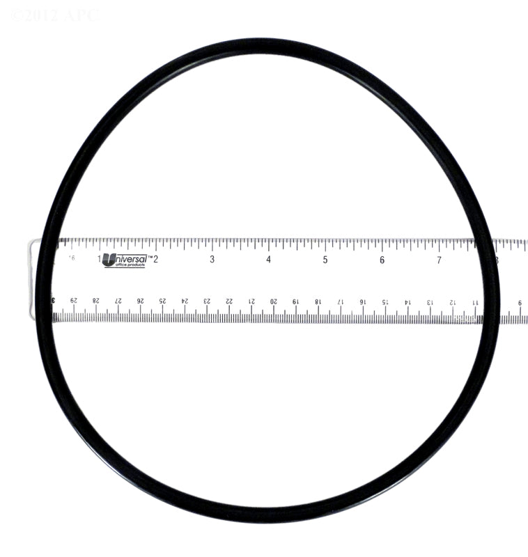 U9171 STARITE LID O-RING
