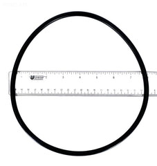 U9171 STARITE LID O-RING