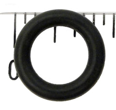 ECX1321A O-RING