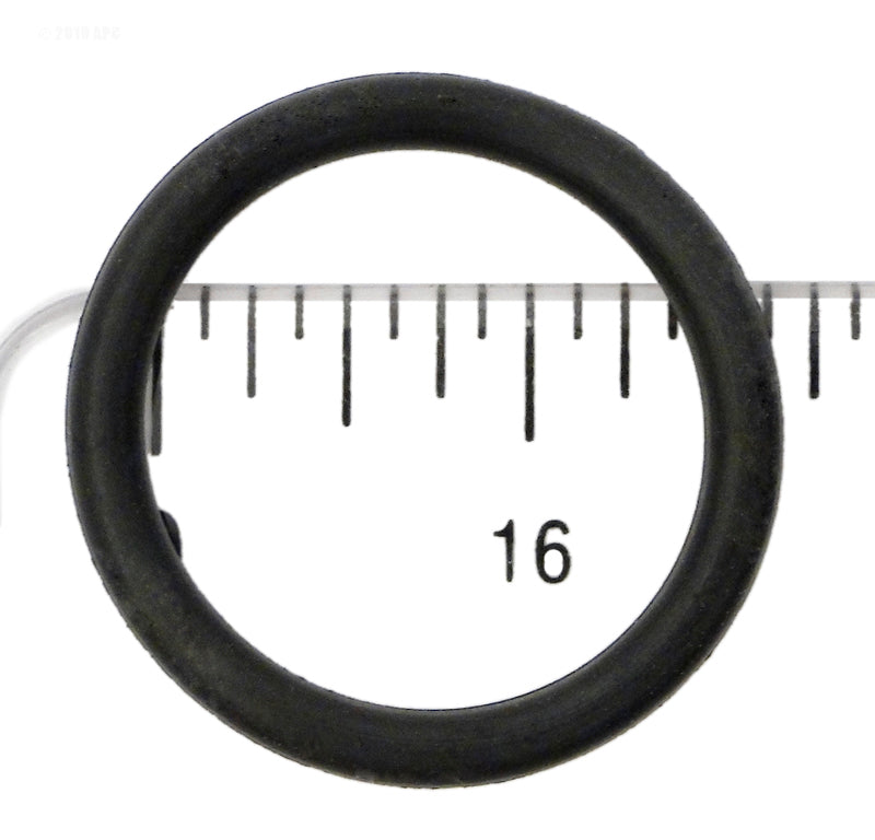 192039 PACFAB O-RING
