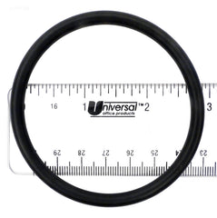 154492 PACFAB O-RING