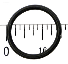 PVD24 O-RING