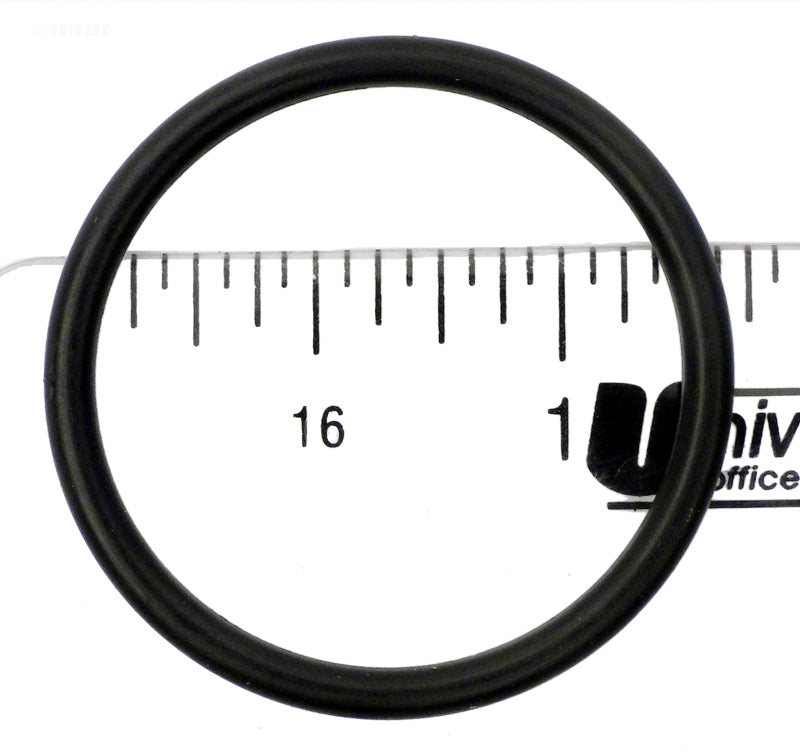 O-RING SPX710Z1 8050123