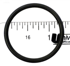 O-RING SPX710Z1 8050123