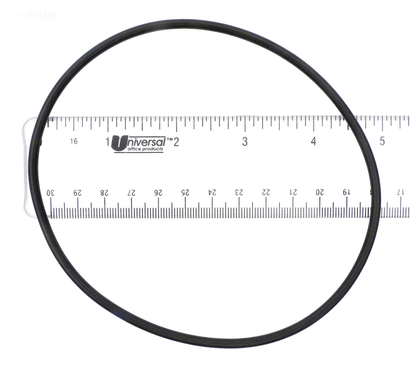 355051263 S.QUIP O-RING