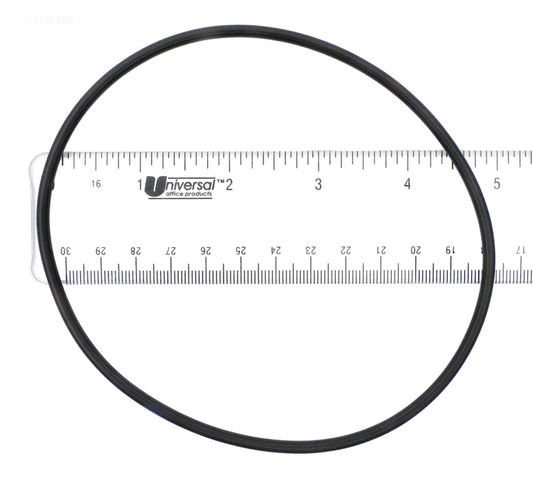 355051263 S.QUIP O-RING