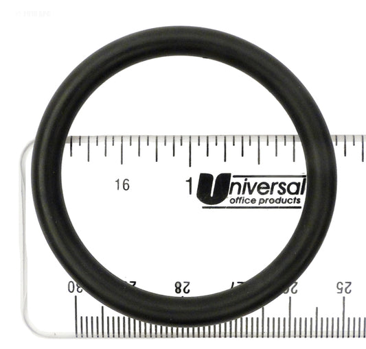 GMX142Z2 PISTON O-RING