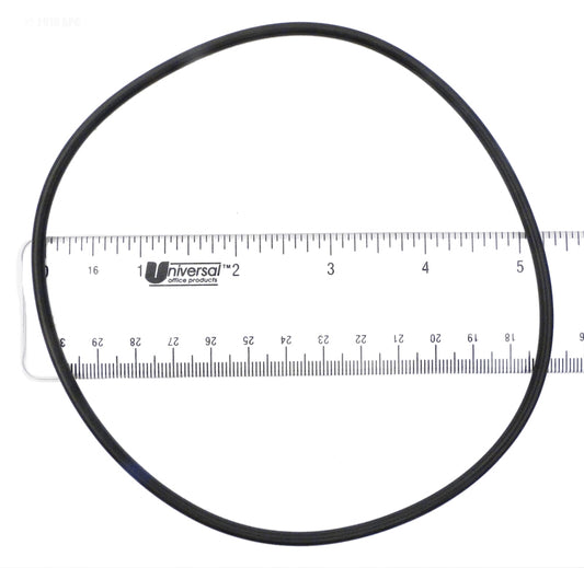 U9114 STARITE O-RING