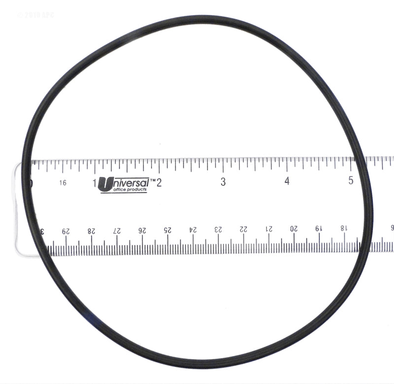 O-RING HOUSING VOLUTE FMCP CMCP