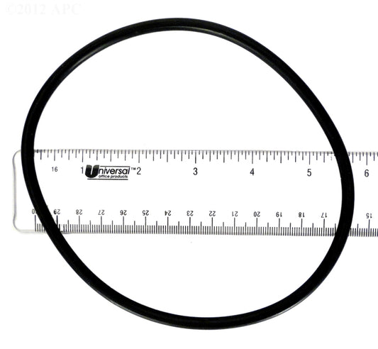 SPX1500P LID O-RING