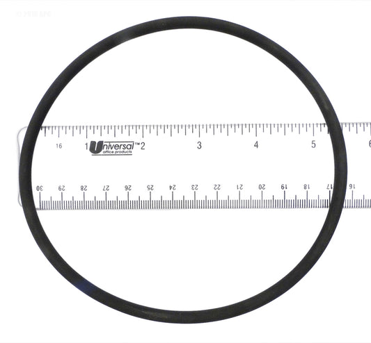 CLX200K LID O-RING