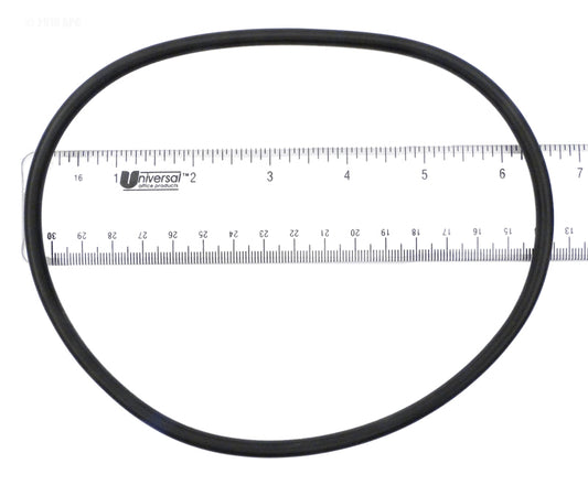 353525 PACFAB LID O-RING