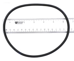 353525 PACFAB LID O-RING