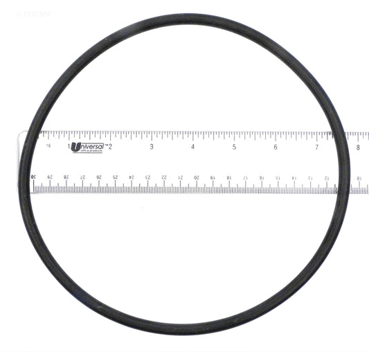 U9369 STARITE O-RING