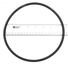 U9369 STARITE O-RING