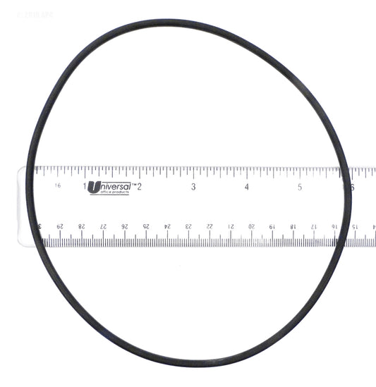 SPX1705Z1 HOUSING O-RING
