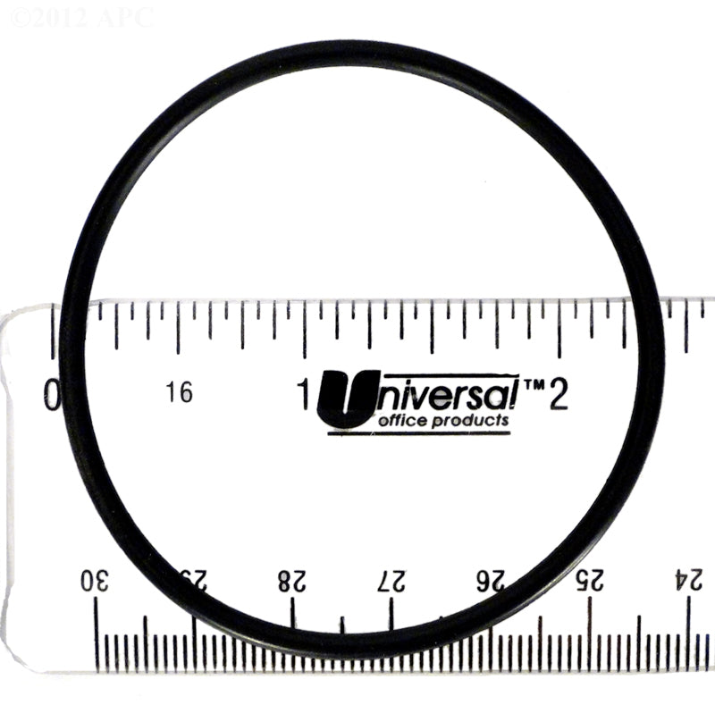 DEX2400Z5 UNION O-RING