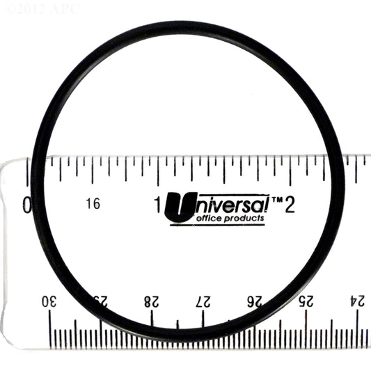 DEX2400Z5 UNION O-RING