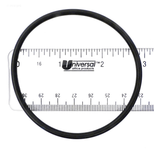 O-RING SPX735H 8050232
