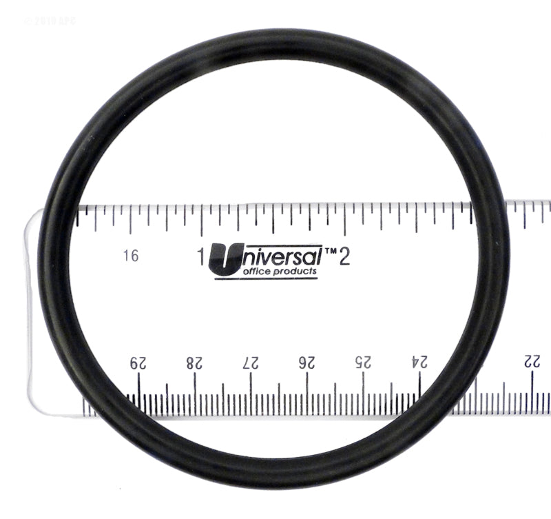 355051323 S.QUIP O-RING