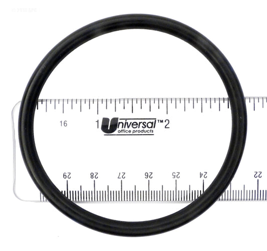 355051323 S.QUIP O-RING