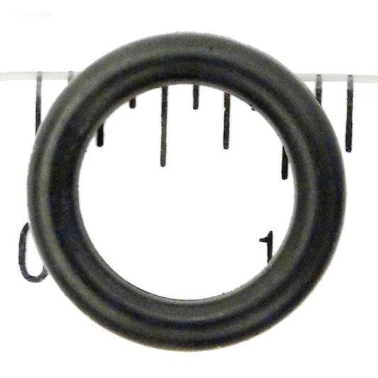 O-RING 154661 PACFAB AQUAFLO 92200060