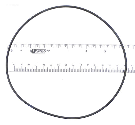 W430 ARNESON O-RING