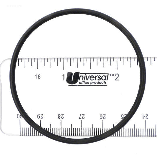 P24125 PUREX O-RING