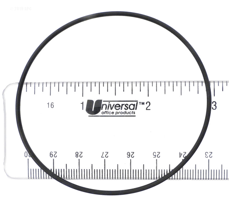 3081010 DOUGHBOY O-RING