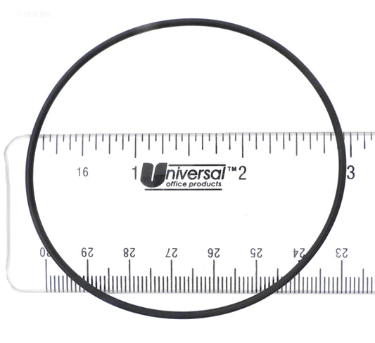 3081010 DOUGHBOY O-RING