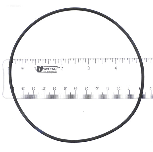 PENTAIR HYDRO PUMP VOLUTE
