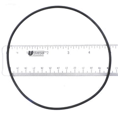 PENTAIR HYDRO PUMP VOLUTE