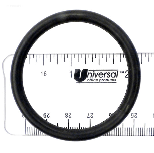 O-RING SPX0410Z1 47-0328-00-R