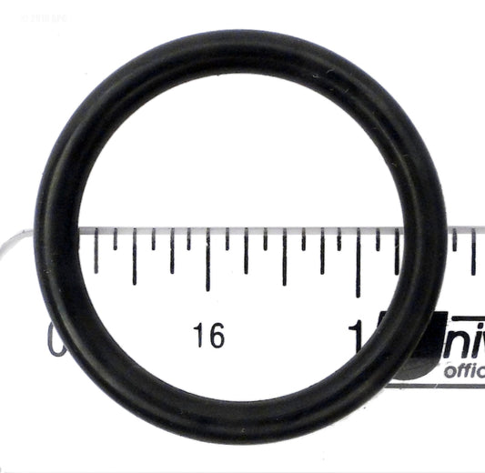 552 HARMSCO ROD O-RING