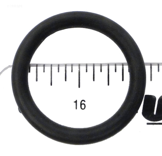 SPX735G VALVE O-RING