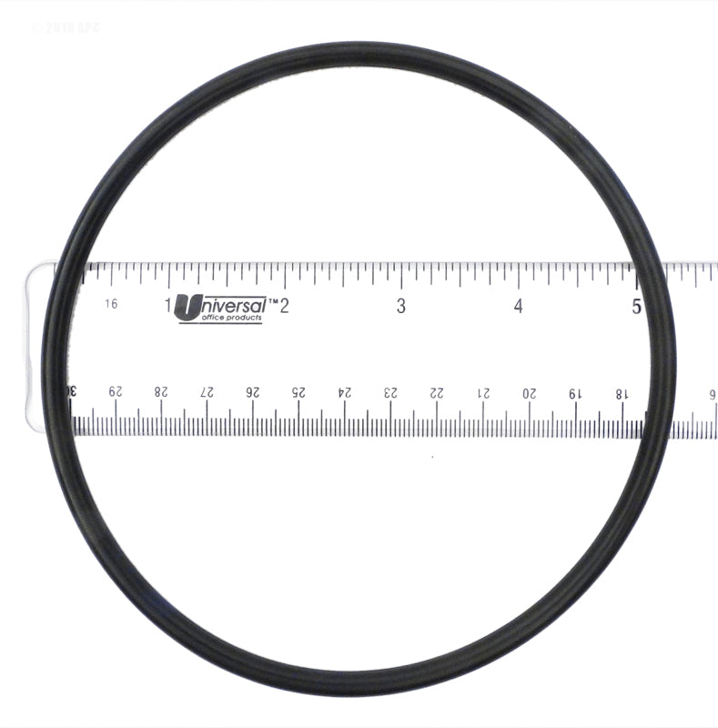 47035340 JACUZZI O-RING