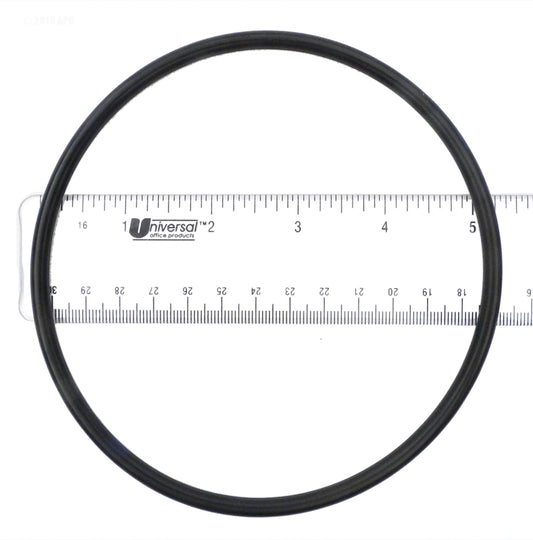 47035340 JACUZZI O-RING