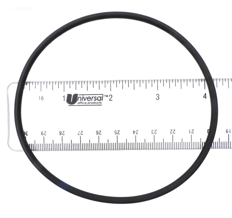 2614 JANDY O-RING